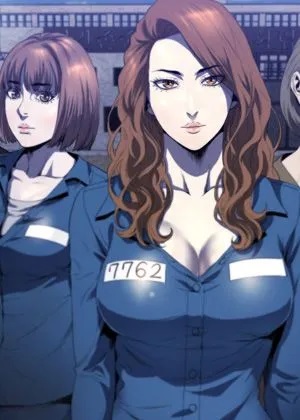 羞羞漫画隐私在线韩漫精选